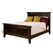 Beds furniture image