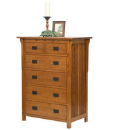 Chests furniture image