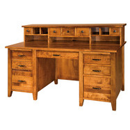 Desks furniture image