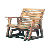 Outdoor Furniture furniture image