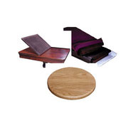 Table Accessories furniture image