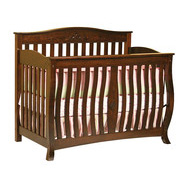 Baby Bedroom Furniture furniture image