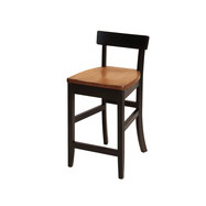 Barstools furniture image