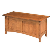 Cedar Chests furniture image