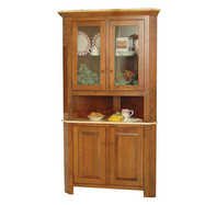 Corner Cabinets furniture image