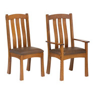 Dining Room Chairs furniture image