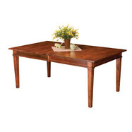 Dining Room Tables furniture image