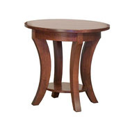 End Tables furniture image