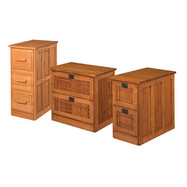 Filing Cabinets furniture image