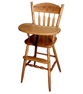 High Chairs furniture image