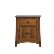 Night Stands furniture image