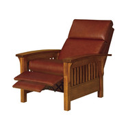 Recliners furniture image